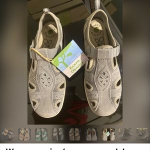 Women spring/summer sandals